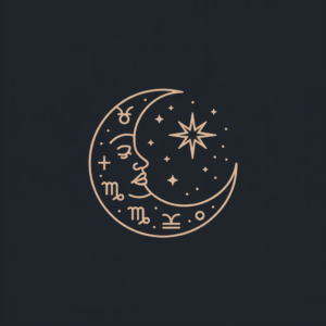 peakastrology
