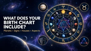 WHAT-DOES-YOUR-BIRTH-CHART-INCLUDE